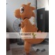 Cartoon Animal Dinosaur Mascot Costume Cartoon Animal Dinosaur Mascot Costume