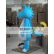 Animal Cosplay Cartoon Little Dragon Man Mascot Costume