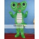 Animal Cartoon Cosplay Eye Snake Mascot Costume Animal Cartoon Cosplay Eye Snake Mascot Costume