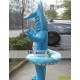 Animal Cartoon Cosplay Eye Snake Mascot Costume Animal Cartoon Cosplay Eye Snake Mascot Costume