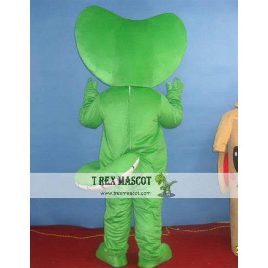 Animal Cartoon Cosplay Eye Snake Mascot Costume Animal Cartoon Cosplay Eye Snake Mascot Costume