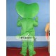 Animal Cartoon Cosplay Eye Snake Mascot Costume Animal Cartoon Cosplay Eye Snake Mascot Costume