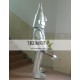 Cartoon Cosplay Steel Robot Mascot Costume Cartoon Cosplay Steel Robot Mascot Costume
