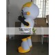 Cartoon Cosplay Intelligent Robot Mascot Costume Cartoon Cosplay Intelligent Robot Mascot Costume