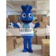 Cartoon Cosplay Mascot Costume Cartoon Cosplay Mascot Costume