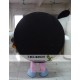 Cartoon Cookie Mascot Costume Cartoon Cookie Mascot Costume
