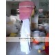 Cartoon Cosplay Arabian Boy Mascot Costume Cartoon Cosplay Arabian Boy Mascot Costume