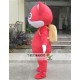 Cartoon Animal Cosplay Home Fox Mascot Costume Cartoon Animal Cosplay Home Fox Mascot Costume