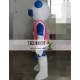 Animal Cartoon Plush Panda Super Panda Mascot Costume Animal Cartoon Plush Panda Super Panda Mascot Costume