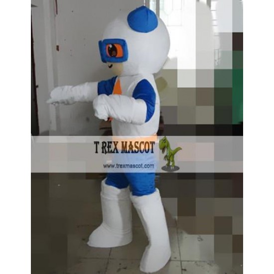 Animal Cartoon Plush Panda Super Panda Mascot Costume Animal Cartoon Plush Panda Super Panda Mascot Costume