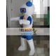 Animal Cartoon Plush Panda Super Panda Mascot Costume Animal Cartoon Plush Panda Super Panda Mascot Costume