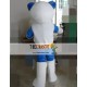 Animal Cartoon Plush Panda Super Panda Mascot Costume Animal Cartoon Plush Panda Super Panda Mascot Costume