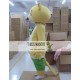 Animal Cartoon Cosplay Weasel Mascot Costume Animal Cartoon Cosplay Weasel Mascot Costume
