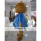 Plush Cartoon Cosplay Plush Bear Mascot Costume Plush Cartoon Cosplay Plush Bear Mascot Costume