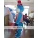 Cosplay Cartoon Animal Plush Hat Fox Mascot Costume Cosplay Cartoon Animal Plush Hat Fox Mascot Costume