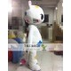 Cartoon Animal Cat Star Cosplay Little Flower Cat Mascot Costume Cartoon Animal Cat Star Cosplay Little Flower Cat Mascot Costume
