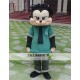 Cartoon Animal Cosplay Cat Mascot Costume Cartoon Animal Cosplay Cat Mascot Costume