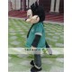 Cartoon Animal Cosplay Cat Mascot Costume Cartoon Animal Cosplay Cat Mascot Costume