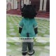 Cartoon Animal Cosplay Cat Mascot Costume Cartoon Animal Cosplay Cat Mascot Costume