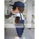 Animal Cartoon Cosplay Mascot Costume Animal Cartoon Cosplay Mascot Costume