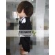 Animal Cartoon Cosplay Little Monkey Mascot Costume Animal Cartoon Cosplay Little Monkey Mascot Costume
