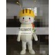 Insect Snail Mascot Costume For Adullt & Kids Insect Snail Mascot Costume For Adullt & Kids