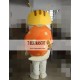 Insect Snail Mascot Costume For Adullt & Kids Insect Snail Mascot Costume For Adullt & Kids