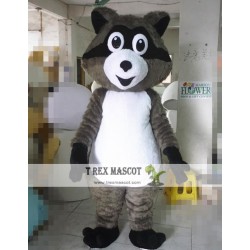 Greyhound Mascot Costume For Adullt & Kids