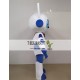 Robot Dog Mascot Costume For Adullt & Kids Robot Dog Mascot Costume For Adullt & Kids