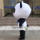Panda Mascot Costume For Adullt & Kids Panda Mascot Costume For Adullt & Kids