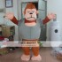 Gorilla Mascot Costume For Adullt & Kids