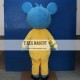 Adult Sloth Koala Mascot Costume For Adullt & Kids Adult Sloth Koala Mascot Costume For Adullt & Kids