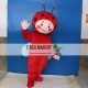 Insect Ladybug Mascot Costume For Adullt & Kids Insect Ladybug Mascot Costume For Adullt & Kids