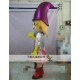 Angel Mascot Costume For Adullt & Kids Angel Mascot Costume For Adullt & Kids