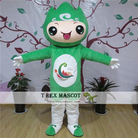 Cartoon Mascot Costume For Adullt & Kids Cartoon Mascot Costume For Adullt & Kids