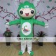 Cartoon Mascot Costume For Adullt & Kids Cartoon Mascot Costume For Adullt & Kids