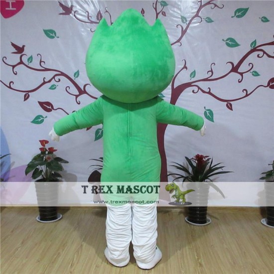 Cartoon Mascot Costume For Adullt & Kids Cartoon Mascot Costume For Adullt & Kids