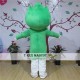 Cartoon Mascot Costume For Adullt & Kids Cartoon Mascot Costume For Adullt & Kids