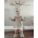 Giraffe Mascot Costume For Adullt & Kids Giraffe Mascot Costume For Adullt & Kids