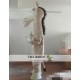 Giraffe Mascot Costume For Adullt & Kids Giraffe Mascot Costume For Adullt & Kids