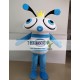 Insect Animal Bee Mascot Costume For Adullt & Kids Insect Animal Bee Mascot Costume For Adullt & Kids