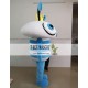 Insect Animal Bee Mascot Costume For Adullt & Kids Insect Animal Bee Mascot Costume For Adullt & Kids