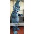 Gorilla Mascot Costume Adult Animal Mascot Costume