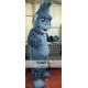 Gorilla Mascot Costume Adult Animal Mascot Costume Gorilla Mascot Costume Adult Animal Mascot Costume