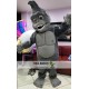 Gorilla Mascot Costume Adult Animal Mascot Costume Gorilla Mascot Costume Adult Animal Mascot Costume