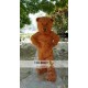 Grizzy Bear Mascot Costume for Adult Grizzy Bear Mascot Costume for Adult