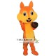 squirrel Mascot Costume squirrel Mascot Costume
