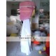 Arab Boy Mascot Costume Arab Boy Mascot Costume