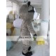 Raccoon Animal Mascot Costume Raccoon Animal Mascot Costume