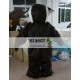 Dog Animal Mascot Costume Dog Animal Mascot Costume